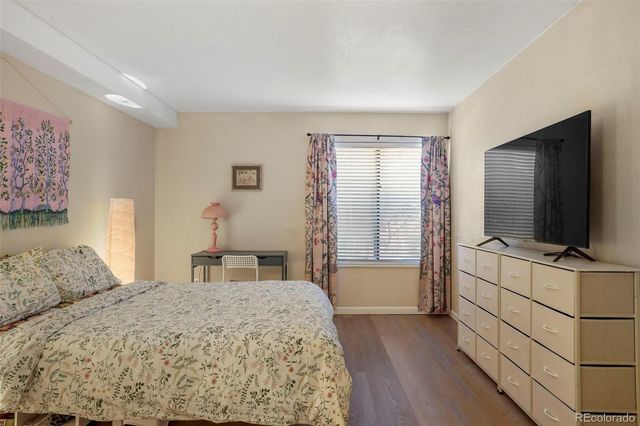416 Wright Street 103, Lakewood, CO 80228