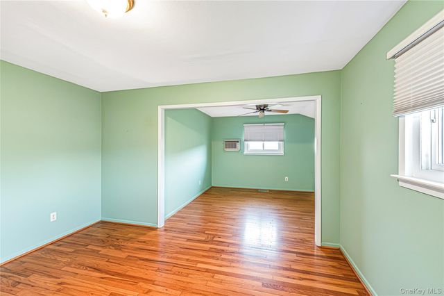 242 W 3rd Street, Deer Park, NY 11729