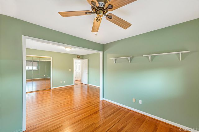 242 W 3rd Street, Deer Park, NY 11729