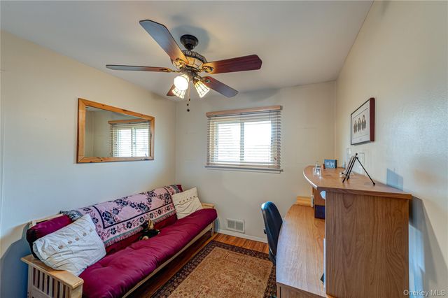 242 W 3rd Street, Deer Park, NY 11729