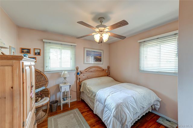 242 W 3rd Street, Deer Park, NY 11729