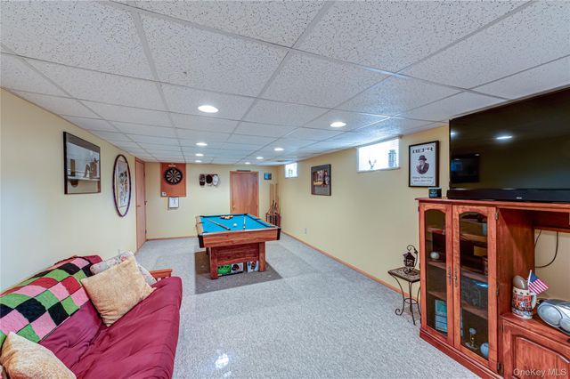 242 W 3rd Street, Deer Park, NY 11729