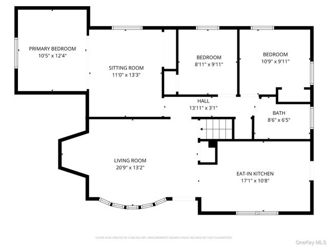 242 W 3rd Street, Deer Park, NY 11729