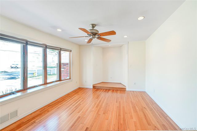 242 W 3rd Street, Deer Park, NY 11729