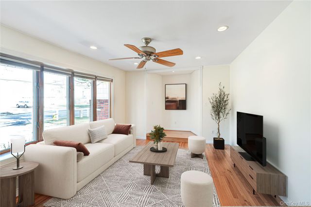 242 W 3rd Street, Deer Park, NY 11729