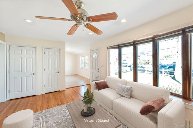 242 W 3rd Street, Deer Park, NY 11729