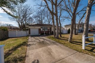 242 W 3rd Street, Deer Park, NY 11729