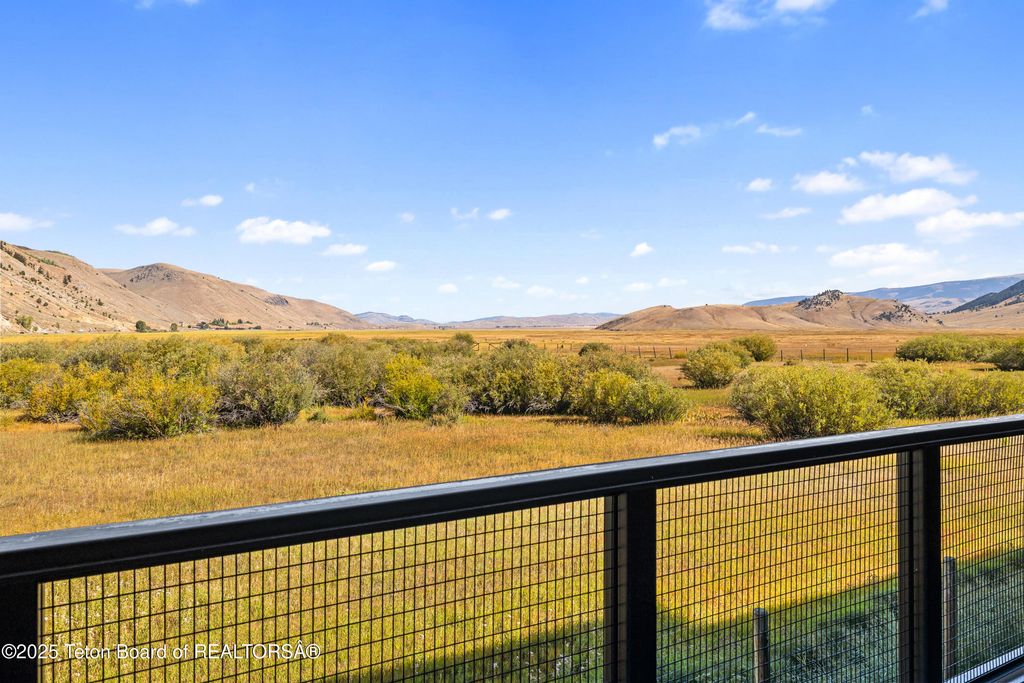 414 HIDDEN HOLLOW Drive, Jackson, WY 83001 photo 31