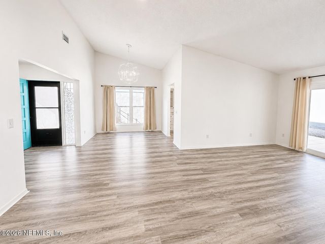 2451 LORRAINE Court S, Ponte Vedra Beach, FL 32082