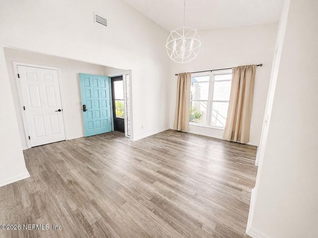 2451 LORRAINE Court S, Ponte Vedra Beach, FL 32082