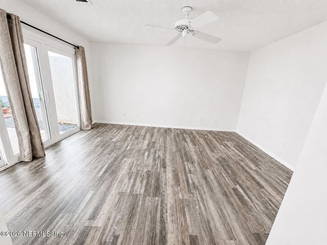 2451 LORRAINE Court S, Ponte Vedra Beach, FL 32082
