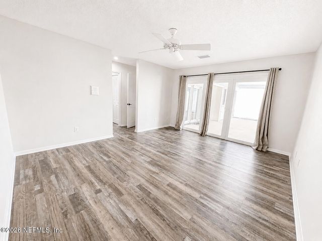 2451 LORRAINE Court S, Ponte Vedra Beach, FL 32082
