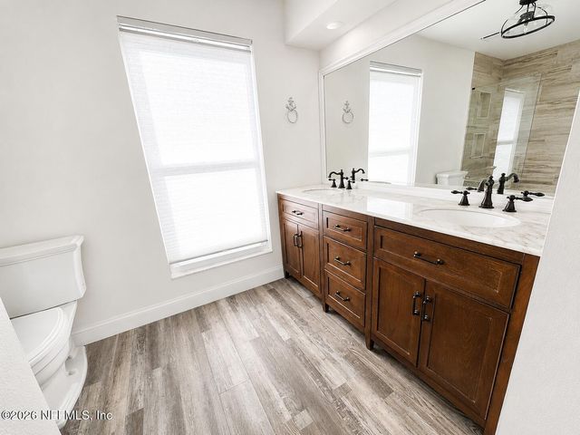 2451 LORRAINE Court S, Ponte Vedra Beach, FL 32082
