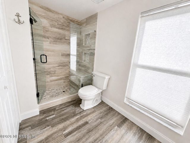 2451 LORRAINE Court S, Ponte Vedra Beach, FL 32082
