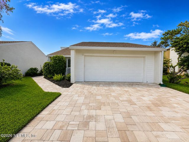 2451 LORRAINE Court S, Ponte Vedra Beach, FL 32082