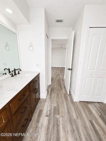 2451 LORRAINE Court S, Ponte Vedra Beach, FL 32082