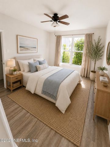 2451 LORRAINE Court S, Ponte Vedra Beach, FL 32082