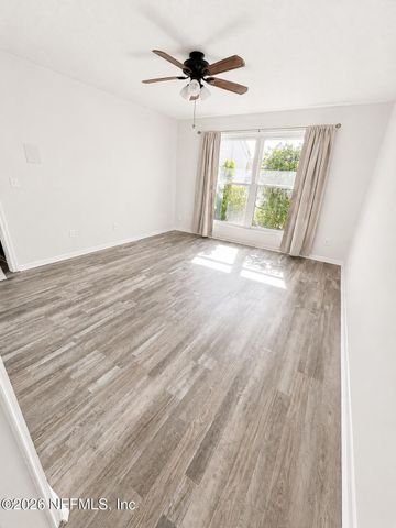 2451 LORRAINE Court S, Ponte Vedra Beach, FL 32082
