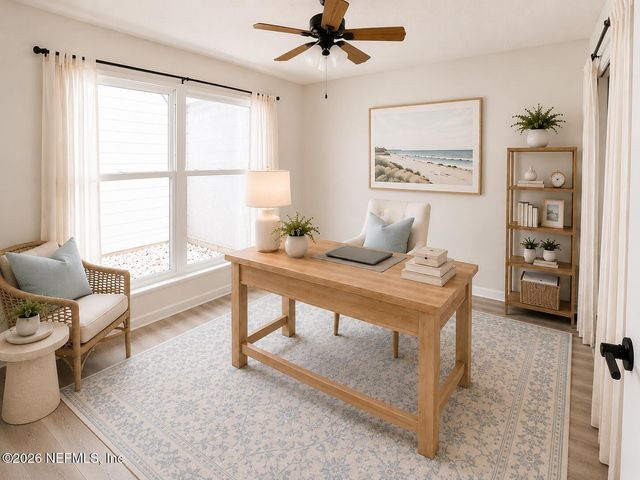 2451 LORRAINE Court S, Ponte Vedra Beach, FL 32082
