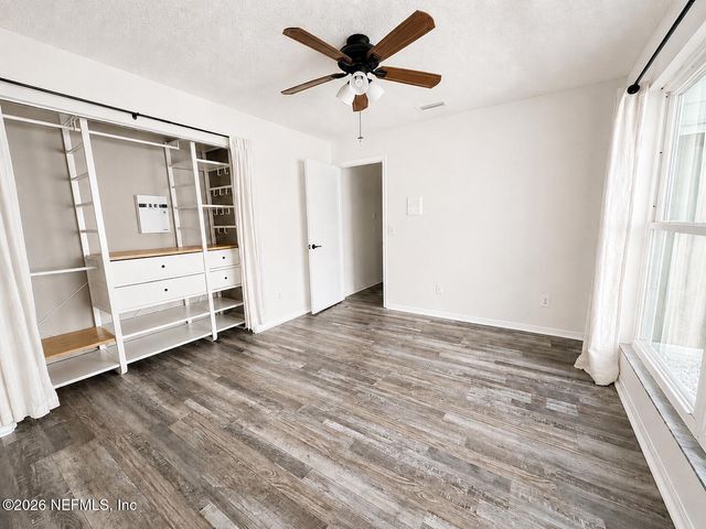 2451 LORRAINE Court S, Ponte Vedra Beach, FL 32082