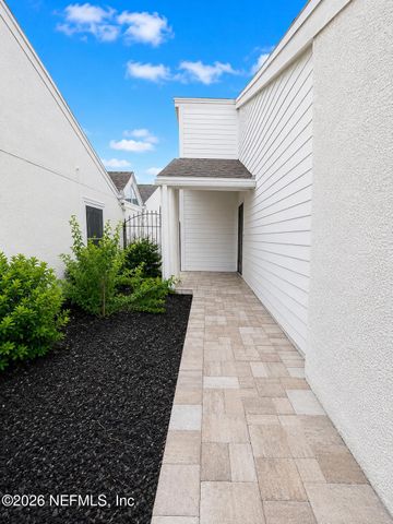 2451 LORRAINE Court S, Ponte Vedra Beach, FL 32082