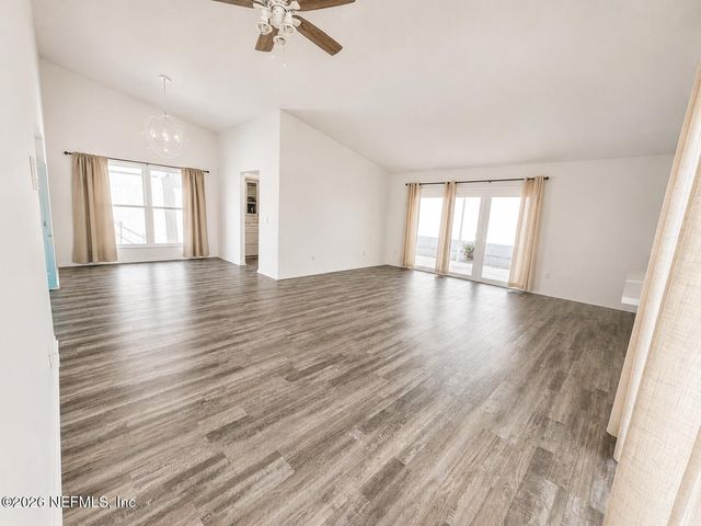 2451 LORRAINE Court S, Ponte Vedra Beach, FL 32082