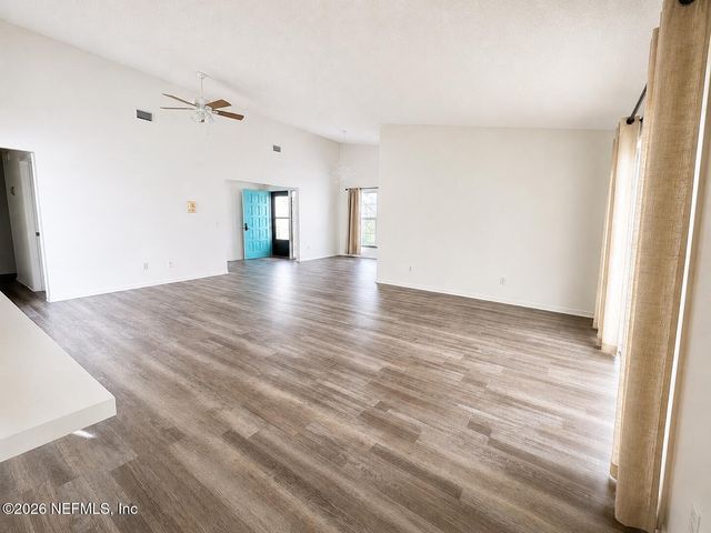 2451 LORRAINE Court S, Ponte Vedra Beach, FL 32082