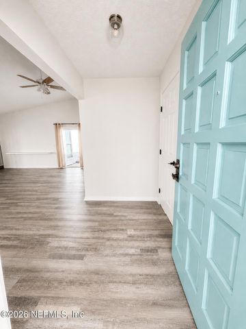 2451 LORRAINE Court S, Ponte Vedra Beach, FL 32082