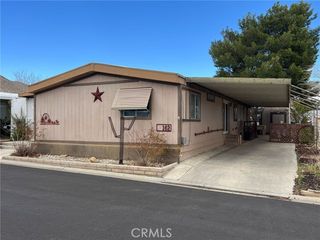 20683 Waalew Road, Apple Valley, CA 92307
