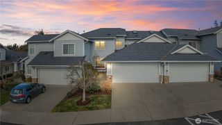 1003 71st Street SE, Auburn, WA 98092