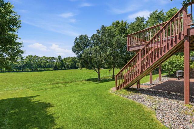 10573 106th Avenue N, Hanover, MN 55341