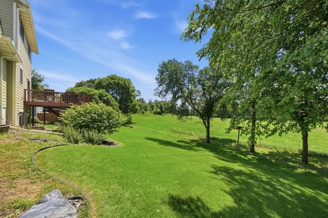 10573 106th Avenue N, Hanover, MN 55341