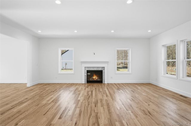 9 Fourth Avenue, Centereach, NY 11720