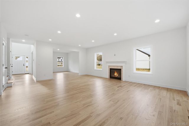 9 Fourth Avenue, Centereach, NY 11720