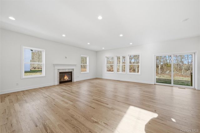 9 Fourth Avenue, Centereach, NY 11720