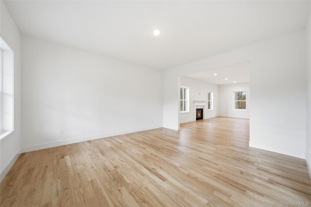 9 Fourth Avenue, Centereach, NY 11720