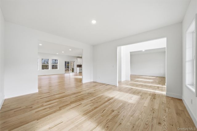 9 Fourth Avenue, Centereach, NY 11720