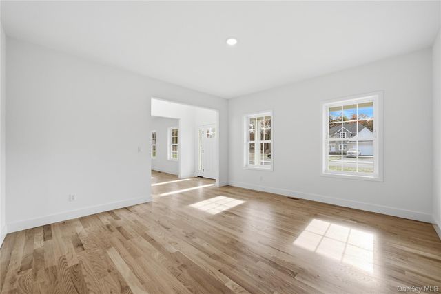 9 Fourth Avenue, Centereach, NY 11720