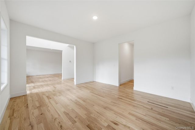 9 Fourth Avenue, Centereach, NY 11720