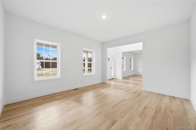 9 Fourth Avenue, Centereach, NY 11720