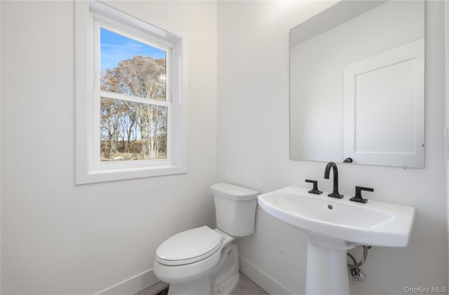 9 Fourth Avenue, Centereach, NY 11720