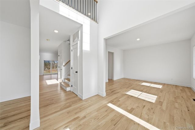 9 Fourth Avenue, Centereach, NY 11720