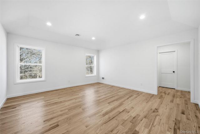 9 Fourth Avenue, Centereach, NY 11720