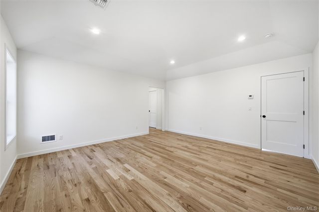 9 Fourth Avenue, Centereach, NY 11720