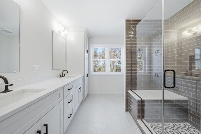 9 Fourth Avenue, Centereach, NY 11720