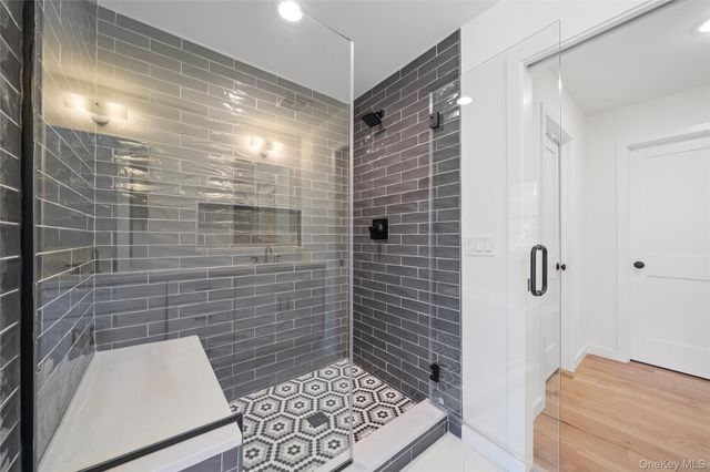 9 Fourth Avenue, Centereach, NY 11720