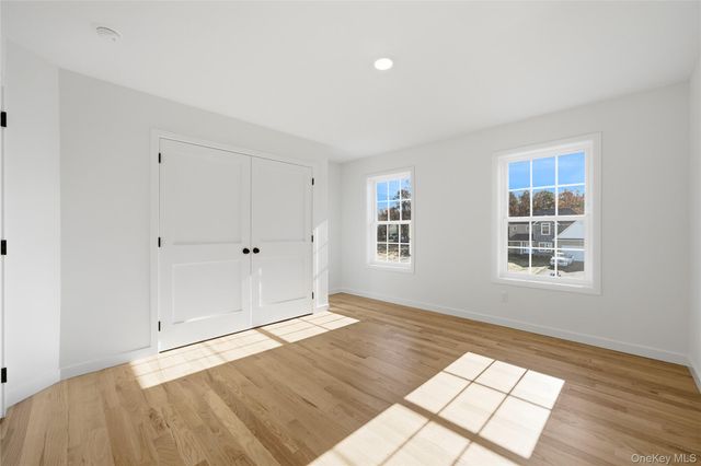 9 Fourth Avenue, Centereach, NY 11720