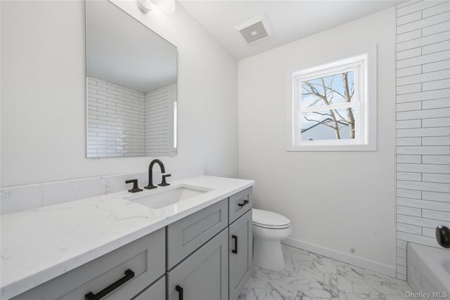 9 Fourth Avenue, Centereach, NY 11720