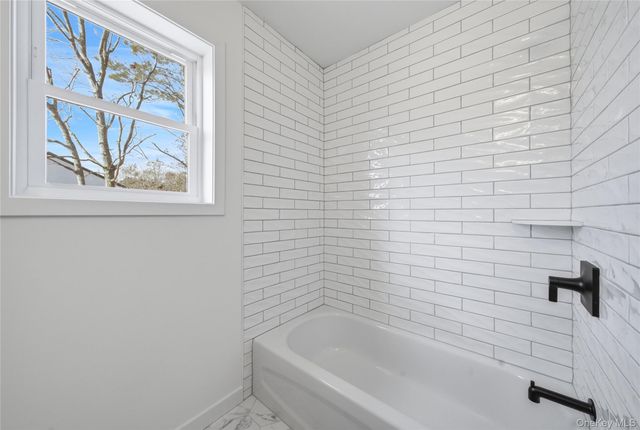 9 Fourth Avenue, Centereach, NY 11720