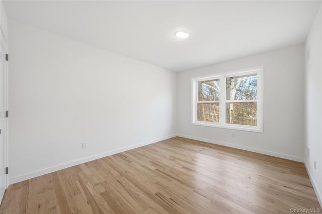 9 Fourth Avenue, Centereach, NY 11720